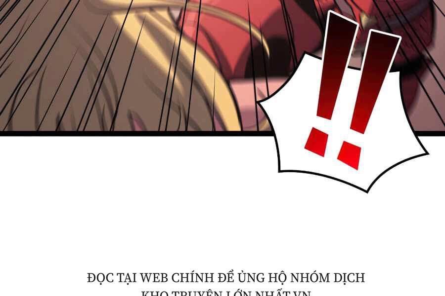 Tôi Trở Lại Thăng Cấp Một Mình Chapter 113 - 91