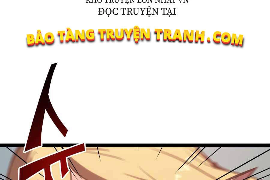 Tôi Trở Lại Thăng Cấp Một Mình Chapter 113 - 92