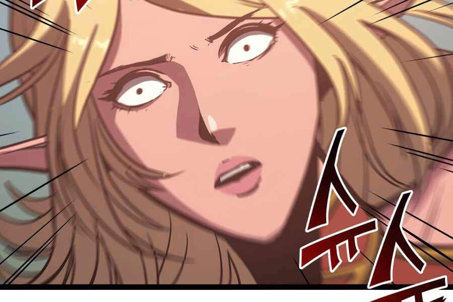 Tôi Trở Lại Thăng Cấp Một Mình Chapter 113 - 93