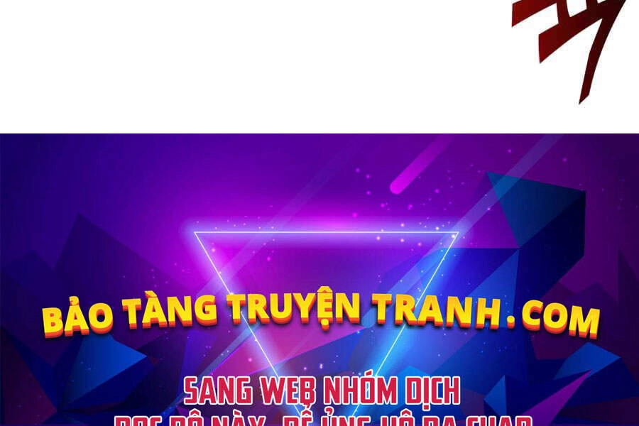 Tôi Trở Lại Thăng Cấp Một Mình Chapter 113 - 94