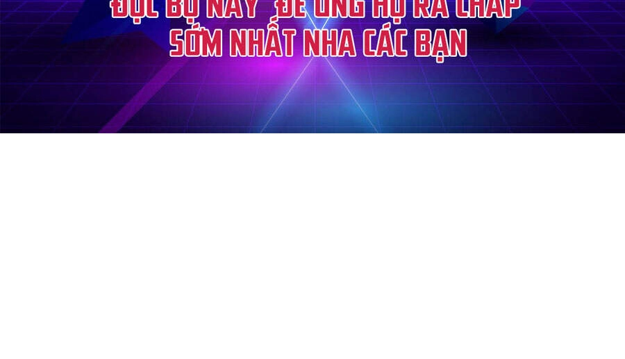 Tôi Trở Lại Thăng Cấp Một Mình Chapter 113 - 95