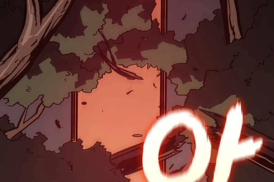 Tôi Trở Lại Thăng Cấp Một Mình Chapter 113 - 97