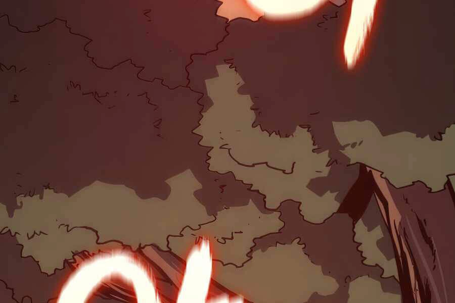 Tôi Trở Lại Thăng Cấp Một Mình Chapter 113 - 98