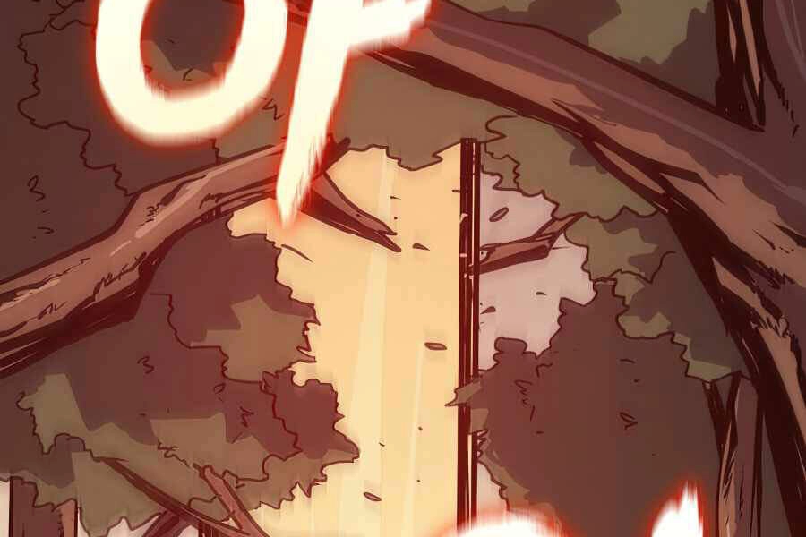 Tôi Trở Lại Thăng Cấp Một Mình Chapter 113 - 99