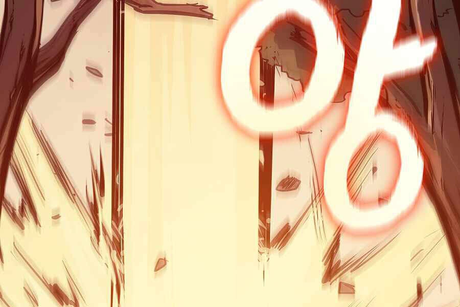 Tôi Trở Lại Thăng Cấp Một Mình Chapter 113 - 100