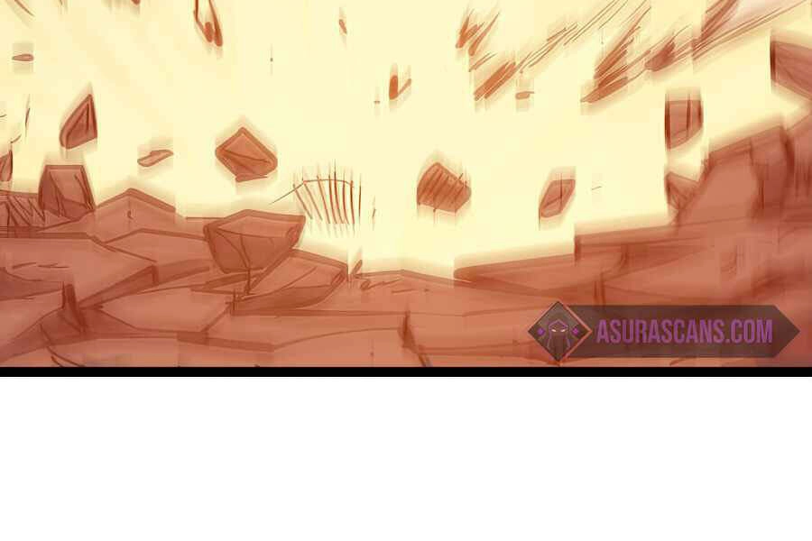 Tôi Trở Lại Thăng Cấp Một Mình Chapter 113 - 101