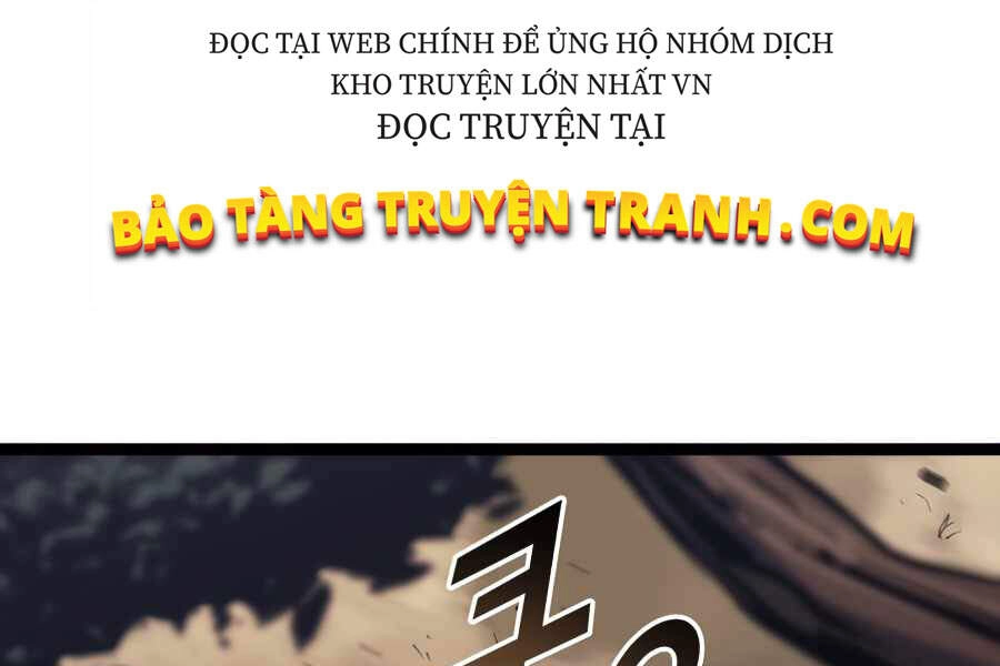 Tôi Trở Lại Thăng Cấp Một Mình Chapter 113 - 102