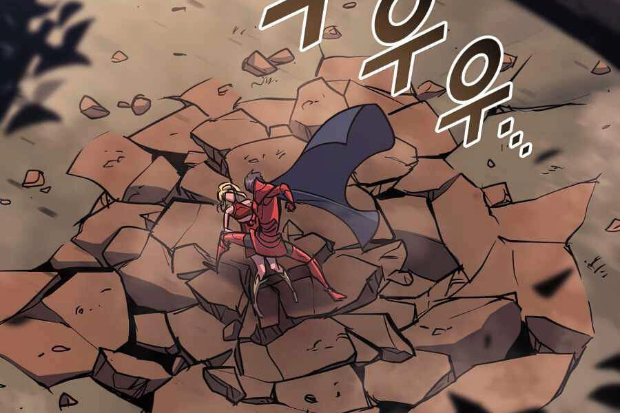 Tôi Trở Lại Thăng Cấp Một Mình Chapter 113 - 103