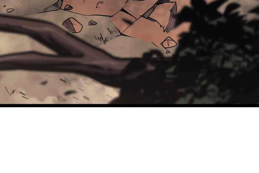 Tôi Trở Lại Thăng Cấp Một Mình Chapter 113 - 104