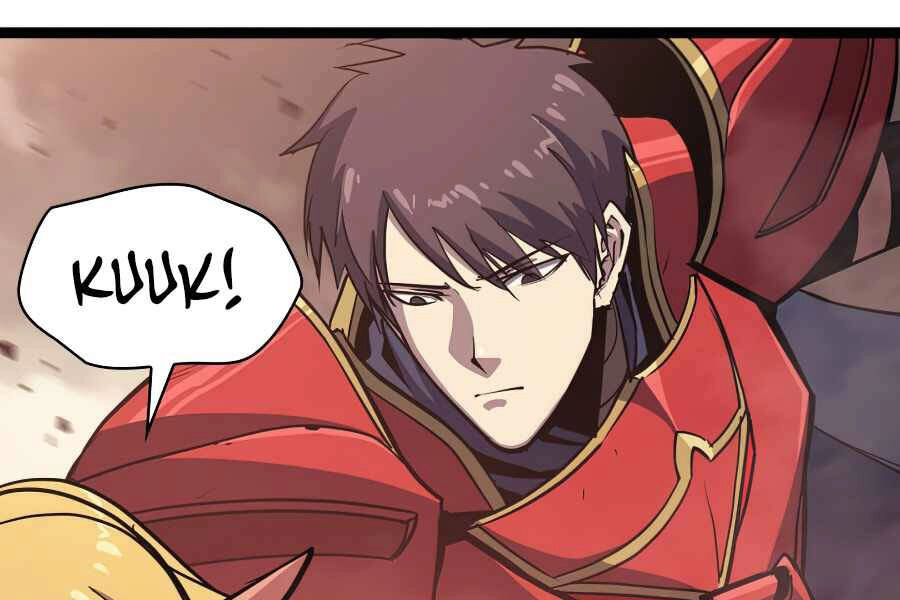 Tôi Trở Lại Thăng Cấp Một Mình Chapter 113 - 106