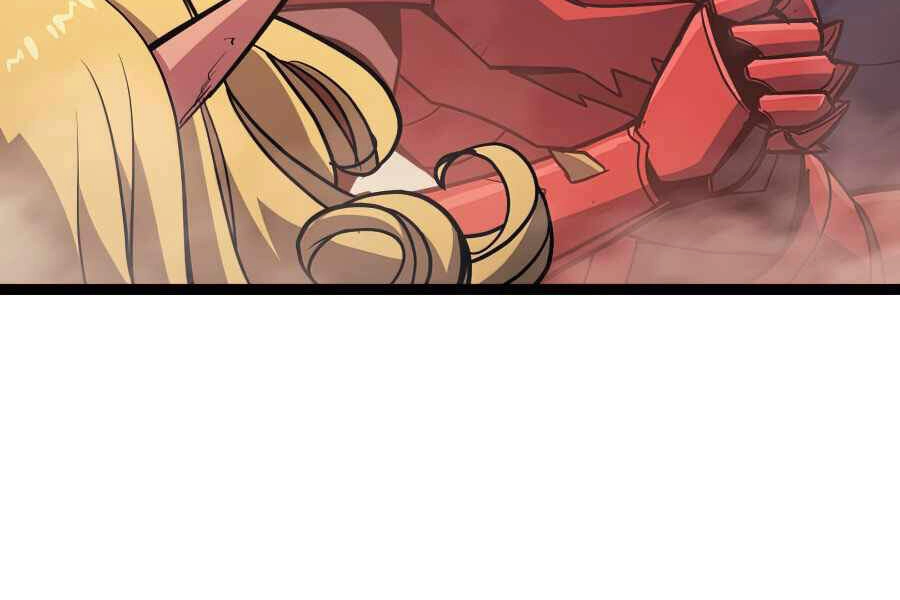 Tôi Trở Lại Thăng Cấp Một Mình Chapter 113 - 107