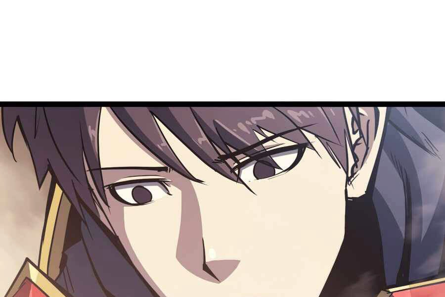 Tôi Trở Lại Thăng Cấp Một Mình Chapter 113 - 108