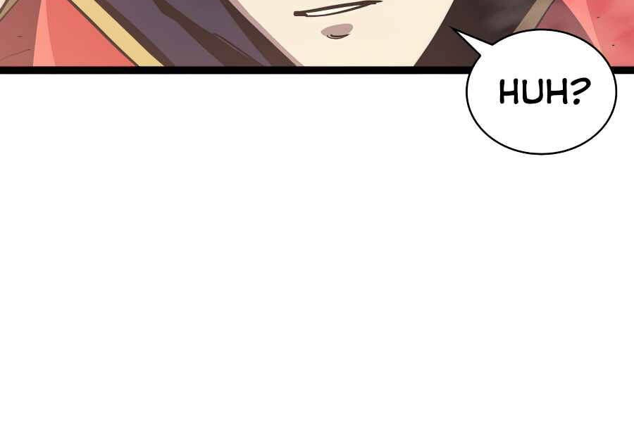 Tôi Trở Lại Thăng Cấp Một Mình Chapter 113 - 109