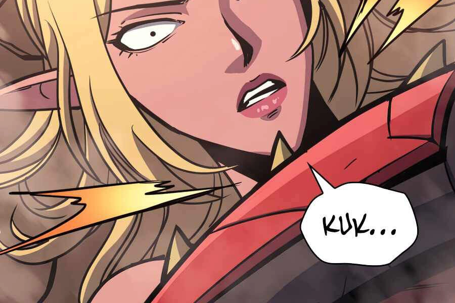 Tôi Trở Lại Thăng Cấp Một Mình Chapter 113 - 111