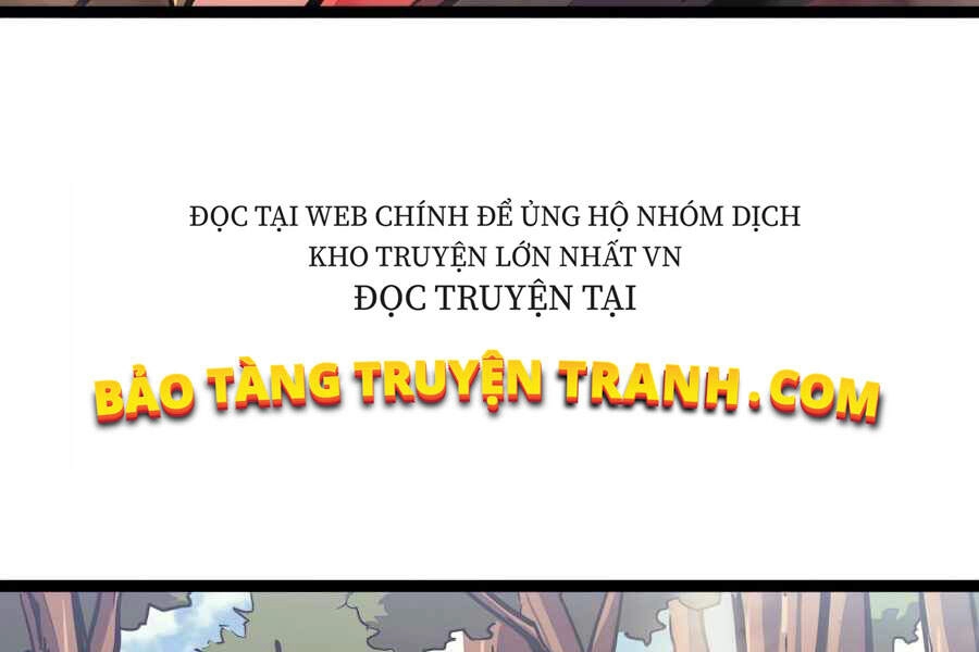 Tôi Trở Lại Thăng Cấp Một Mình Chapter 113 - 112