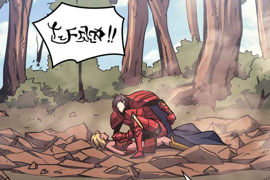 Tôi Trở Lại Thăng Cấp Một Mình Chapter 113 - 113