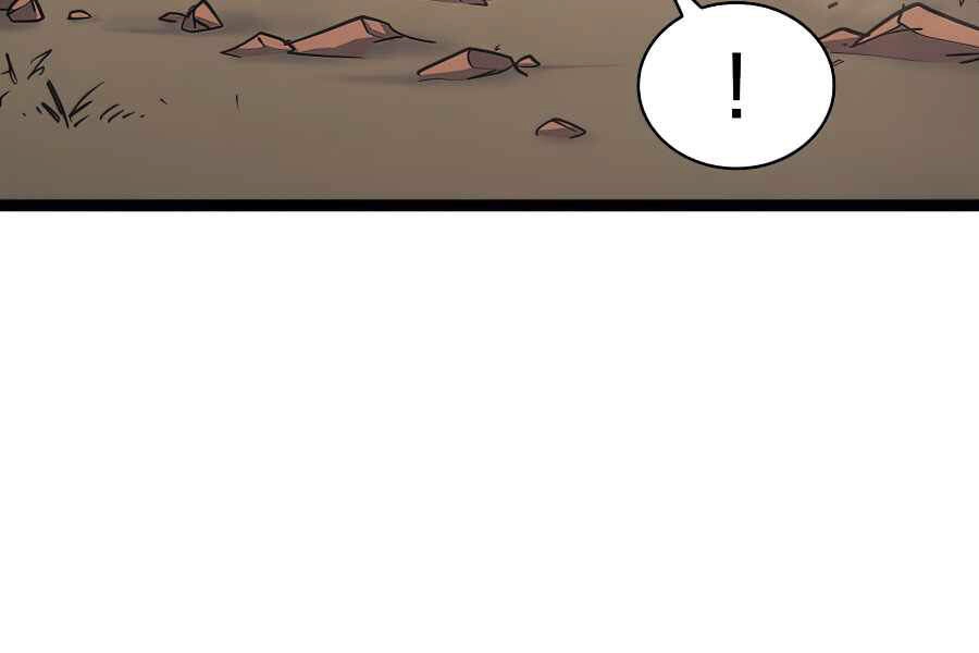 Tôi Trở Lại Thăng Cấp Một Mình Chapter 113 - 114