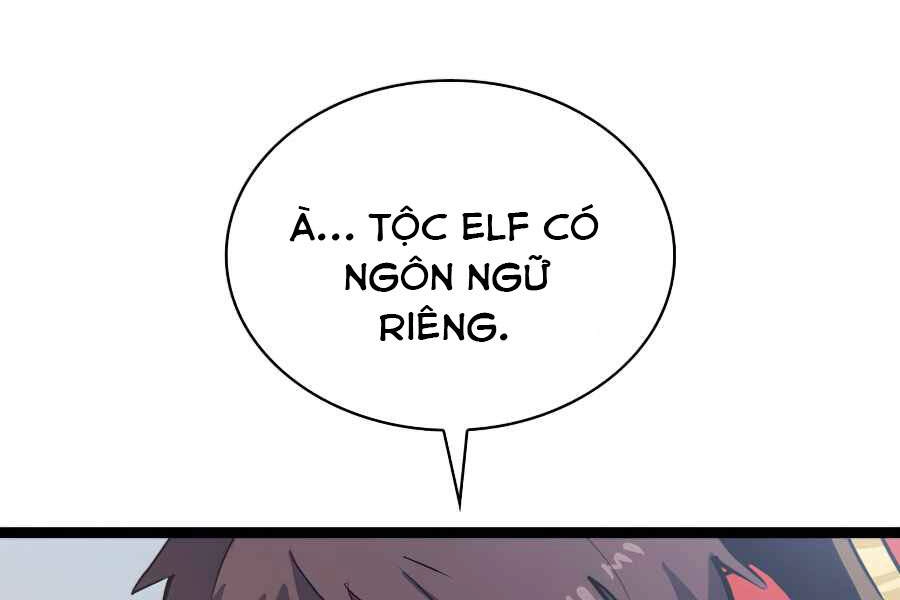 Tôi Trở Lại Thăng Cấp Một Mình Chapter 113 - 115