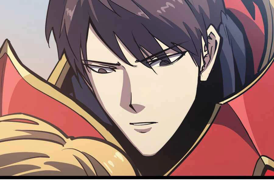 Tôi Trở Lại Thăng Cấp Một Mình Chapter 113 - 116