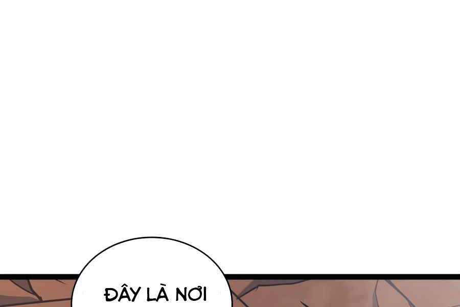 Tôi Trở Lại Thăng Cấp Một Mình Chapter 113 - 117