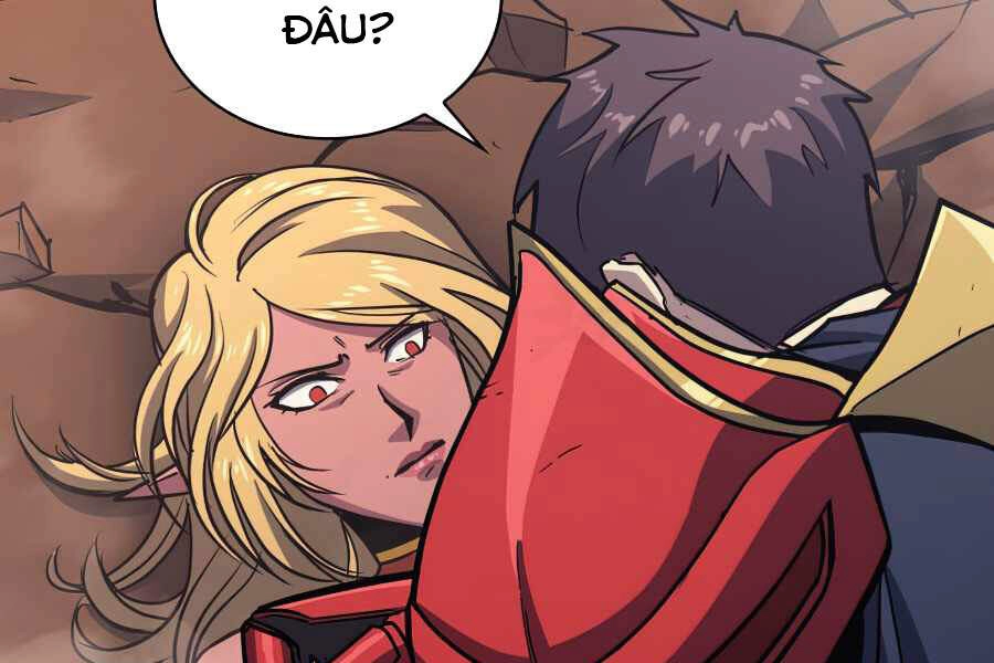 Tôi Trở Lại Thăng Cấp Một Mình Chapter 113 - 118