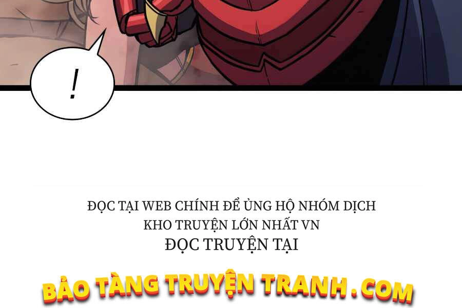 Tôi Trở Lại Thăng Cấp Một Mình Chapter 113 - 119
