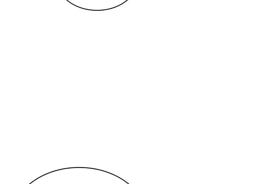 Tôi Trở Lại Thăng Cấp Một Mình Chapter 113 - 122