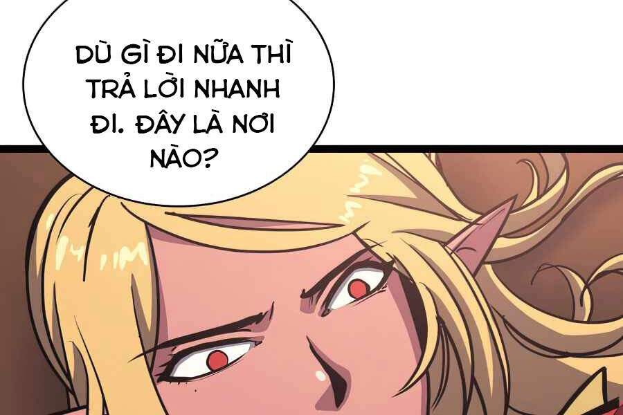 Tôi Trở Lại Thăng Cấp Một Mình Chapter 113 - 123