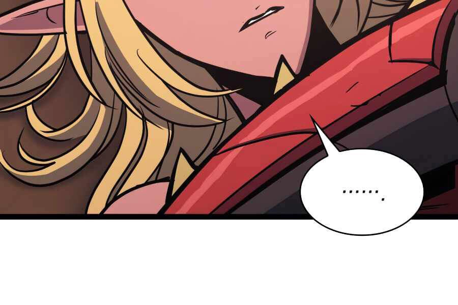 Tôi Trở Lại Thăng Cấp Một Mình Chapter 113 - 124