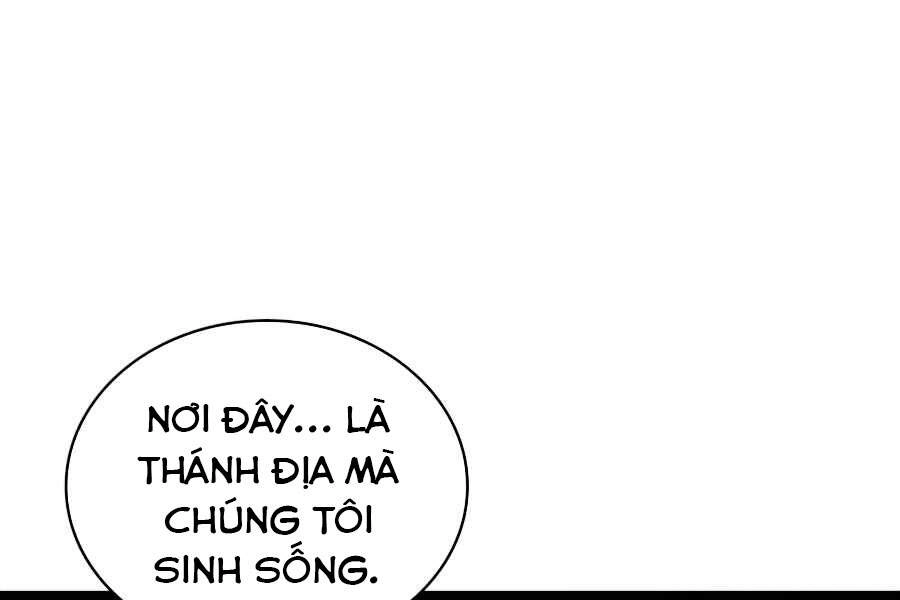 Tôi Trở Lại Thăng Cấp Một Mình Chapter 113 - 125