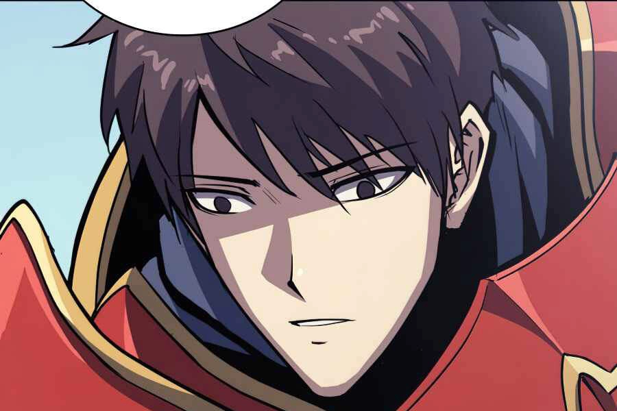 Tôi Trở Lại Thăng Cấp Một Mình Chapter 113 - 126