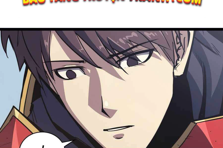 Tôi Trở Lại Thăng Cấp Một Mình Chapter 113 - 128