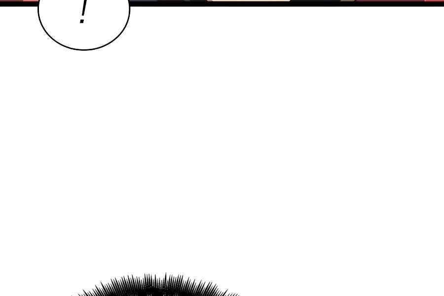 Tôi Trở Lại Thăng Cấp Một Mình Chapter 113 - 129