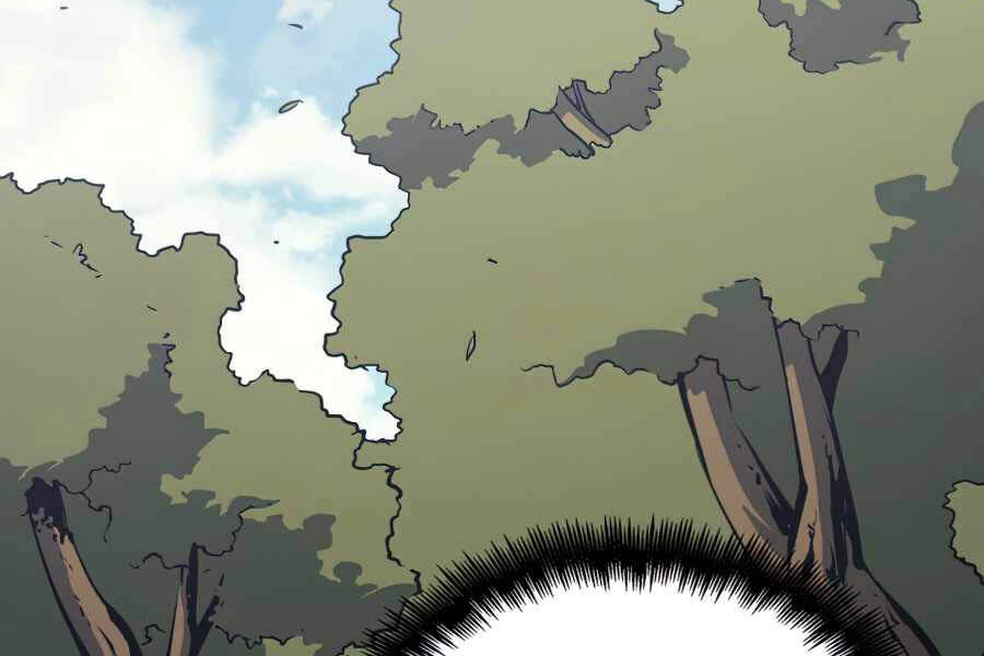 Tôi Trở Lại Thăng Cấp Một Mình Chapter 113 - 131