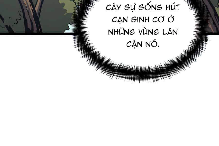 Tôi Trở Lại Thăng Cấp Một Mình Chapter 113 - 132