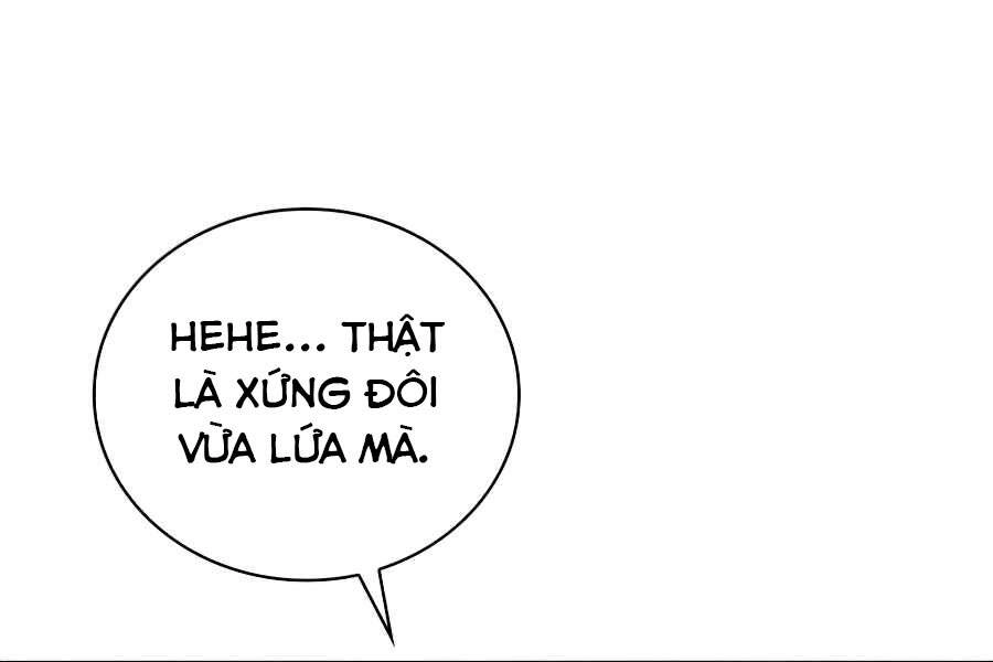 Tôi Trở Lại Thăng Cấp Một Mình Chapter 113 - 133