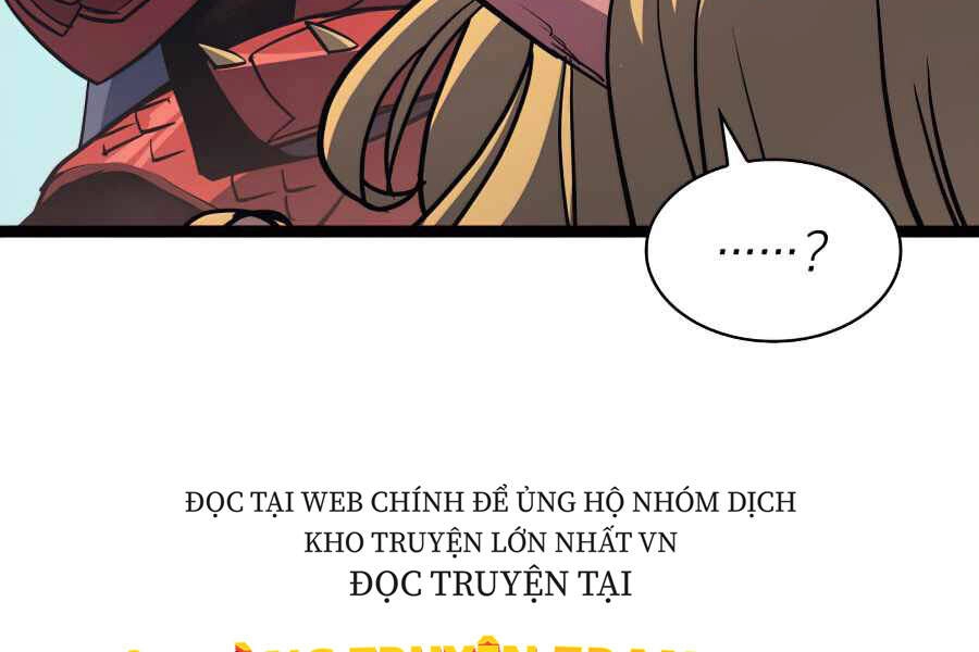 Tôi Trở Lại Thăng Cấp Một Mình Chapter 113 - 135