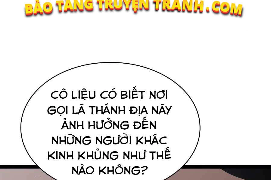 Tôi Trở Lại Thăng Cấp Một Mình Chapter 113 - 136