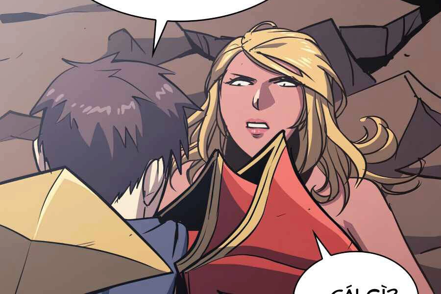 Tôi Trở Lại Thăng Cấp Một Mình Chapter 113 - 137