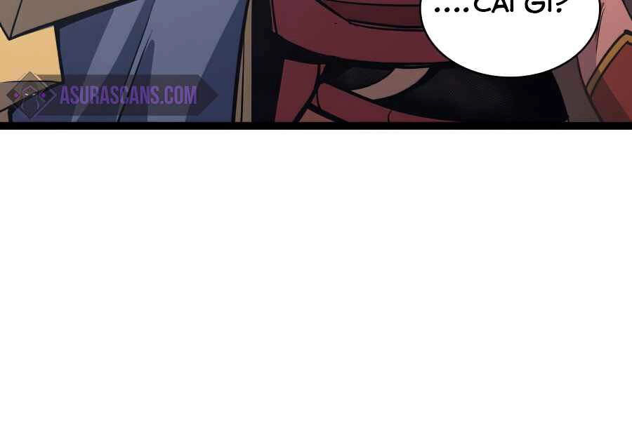 Tôi Trở Lại Thăng Cấp Một Mình Chapter 113 - 138