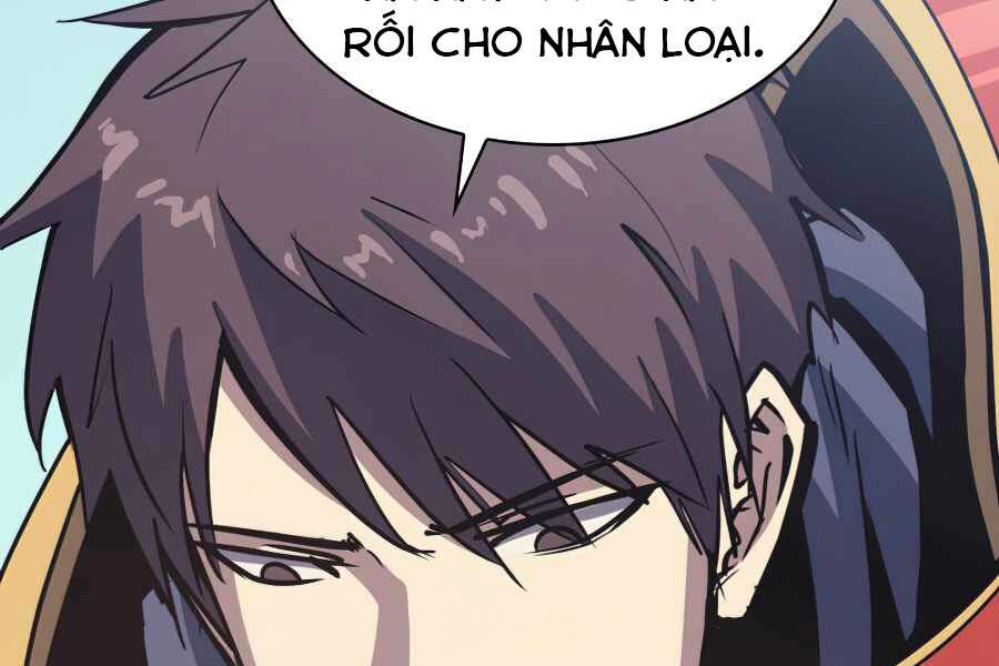 Tôi Trở Lại Thăng Cấp Một Mình Chapter 113 - 140