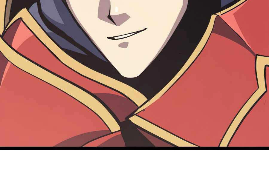 Tôi Trở Lại Thăng Cấp Một Mình Chapter 113 - 141