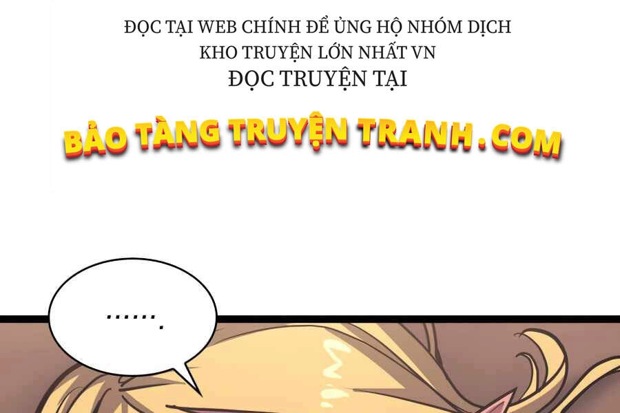 Tôi Trở Lại Thăng Cấp Một Mình Chapter 113 - 142