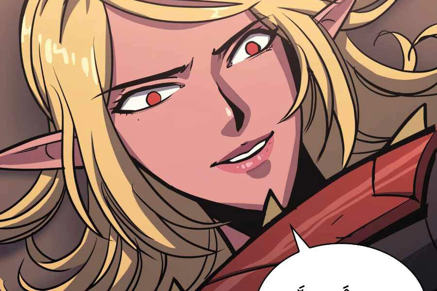 Tôi Trở Lại Thăng Cấp Một Mình Chapter 113 - 143