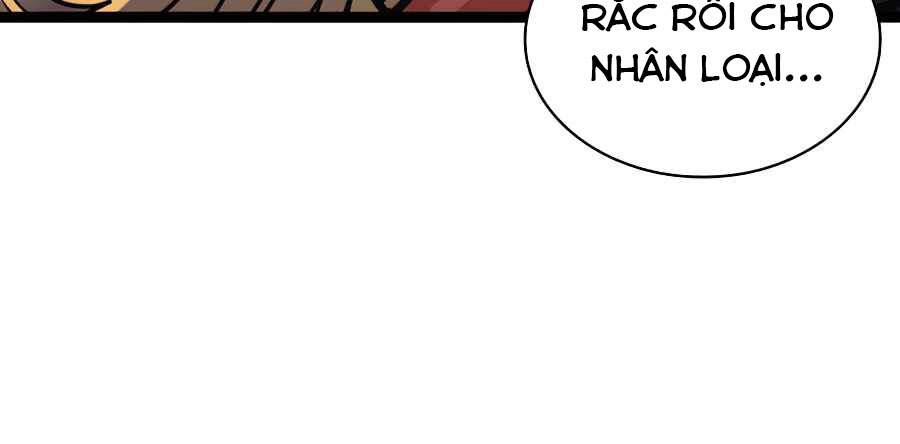 Tôi Trở Lại Thăng Cấp Một Mình Chapter 113 - 144