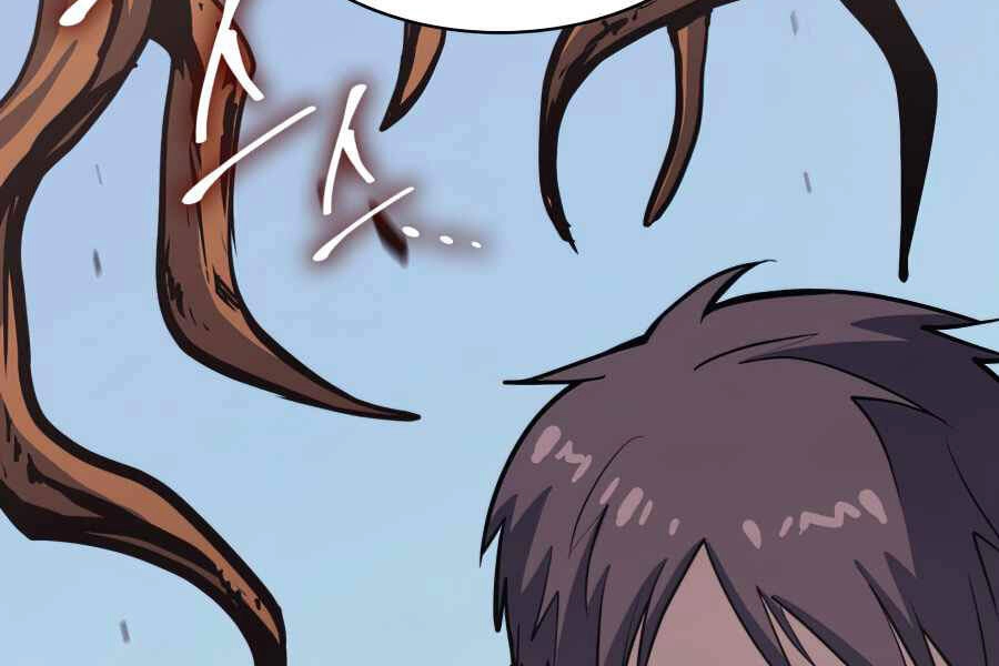 Tôi Trở Lại Thăng Cấp Một Mình Chapter 113 - 146