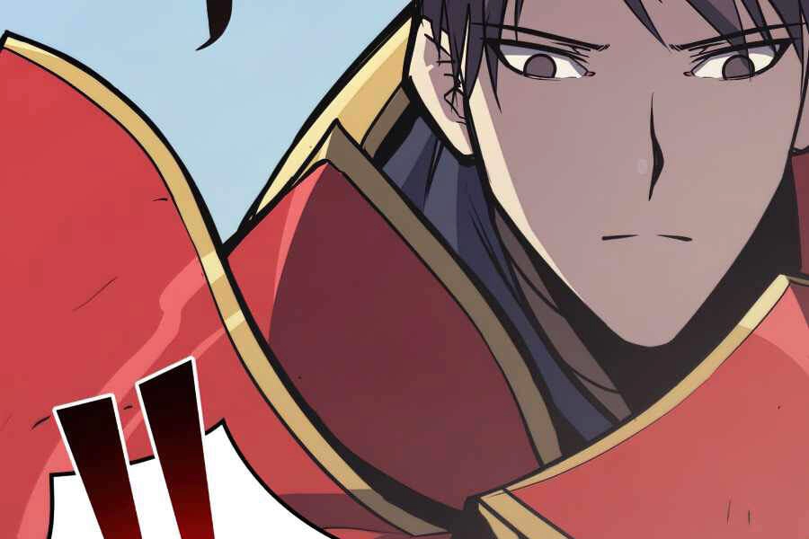 Tôi Trở Lại Thăng Cấp Một Mình Chapter 113 - 147