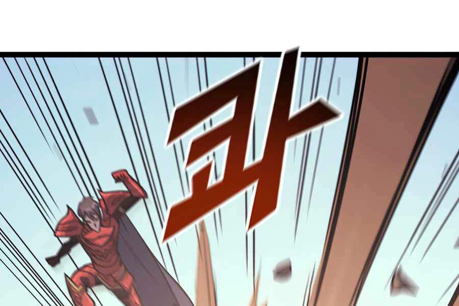 Tôi Trở Lại Thăng Cấp Một Mình Chapter 113 - 149