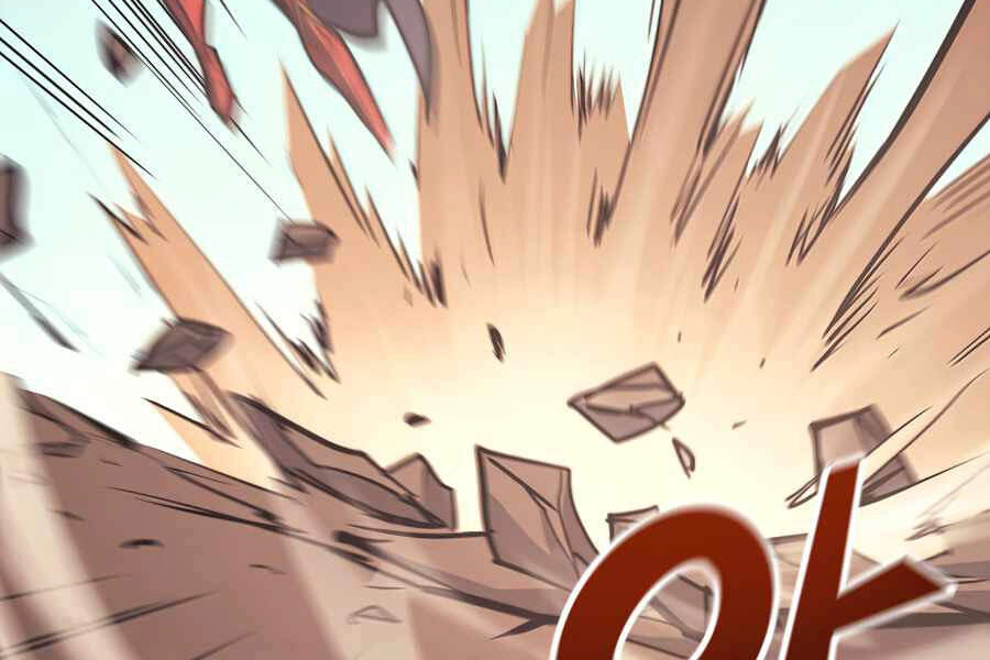 Tôi Trở Lại Thăng Cấp Một Mình Chapter 113 - 150