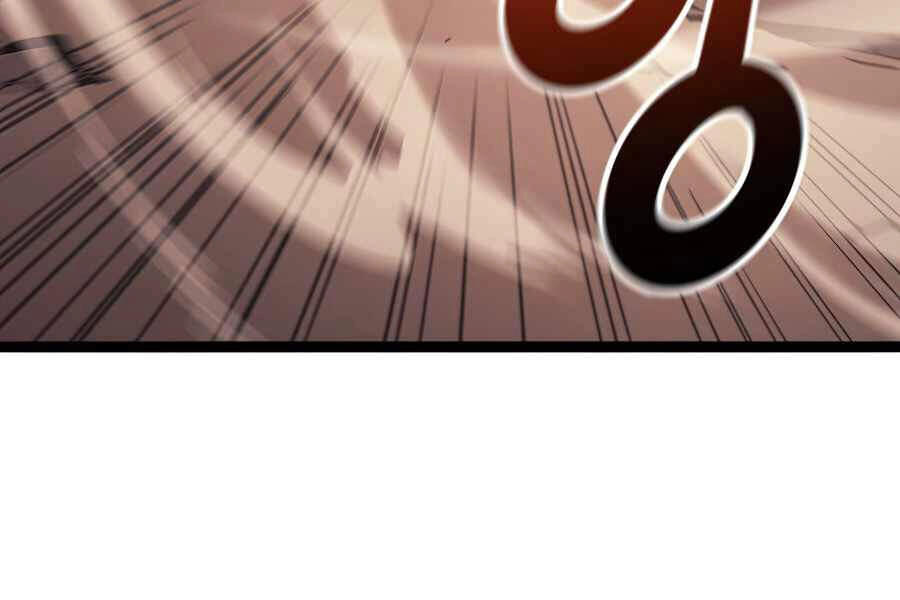 Tôi Trở Lại Thăng Cấp Một Mình Chapter 113 - 151